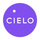 Cielo Talent Logo