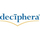 Deciphera Pharmaceuticals Logo