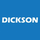 Dickson Logo