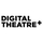 Digital Theatre Logo