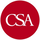 CSA - Careers Logo