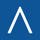 Avasant Logo