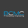 BCMC Logo