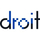 Droit Logo