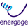 Energage Logo