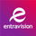 Entravision Logo