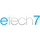 Etech7 Logo