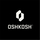 Oshkosh Corporation Logo