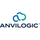 Anvilogic Logo