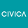 Civica Logo