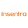 Insentra Logo