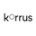 Korrus Logo