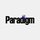 Paradigm.Inc Logo