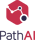 PathAI Logo