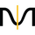 MicroTech Systems, Inc Logo