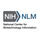 NIH-NCBI Logo