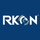 RKON Logo