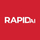 RapidAI Logo