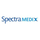 SpectraMedix Logo