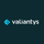 Valiantys Logo