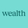Wealth Logo