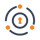 FusionAuth Logo