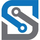 shrikon Logo