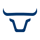 Toro TMS Logo