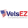 VetsEZ Logo