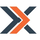 Xperteks Logo