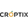 Croptix Logo