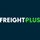 FreightPlus Logo