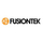 FusionTek Logo