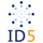 ID5 Logo