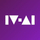 IV.AI Logo