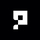 Proto Logo