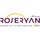 RoseRyan Logo