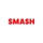 SMASH Logo