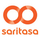 Saritasa Logo
