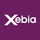 Xebia Logo