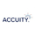 Accuity Logo