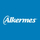 Alkermes Logo