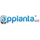 Applanta Logo