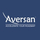 Aversan Logo