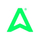 Avidbots Logo