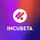 Incubeta Logo