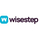 Wisestep Logo