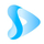 sybill.ai Logo