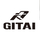 GITAI Logo