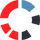 Redflag AI Logo